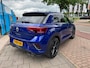 Volkswagen T-Roc 2.0 TSI 4Motion R Clima Elek Pakket Pano Led