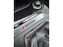 Volkswagen T-Roc 2.0 TSI 4Motion R Clima Elek Pakket Pano Led