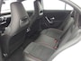 Mercedes-Benz A-klasse 180 Business Solution AMG A45 AMG LOOK / WIDESCREEN / FULL LED / CARPLAY / CAMERA / STOELVERW / NAVI / CLIMA / PDC / NL-AUTO