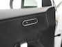 Mercedes-Benz A-klasse 180 Business Solution AMG A45 AMG LOOK / WIDESCREEN / FULL LED / CARPLAY / CAMERA / STOELVERW / NAVI / CLIMA / PDC / NL-AUTO