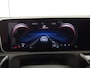 Mercedes-Benz A-klasse 180 Business Solution AMG A45 AMG LOOK / WIDESCREEN / FULL LED / CARPLAY / CAMERA / STOELVERW / NAVI / CLIMA / PDC / NL-AUTO