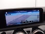 Mercedes-Benz A-klasse 180 Business Solution AMG A45 AMG LOOK / WIDESCREEN / FULL LED / CARPLAY / CAMERA / STOELVERW / NAVI / CLIMA / PDC / NL-AUTO