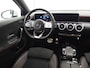 Mercedes-Benz A-klasse 180 Business Solution AMG A45 AMG LOOK / WIDESCREEN / FULL LED / CARPLAY / CAMERA / STOELVERW / NAVI / CLIMA / PDC / NL-AUTO