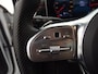 Mercedes-Benz A-klasse 180 Business Solution AMG A45 AMG LOOK / WIDESCREEN / FULL LED / CARPLAY / CAMERA / STOELVERW / NAVI / CLIMA / PDC / NL-AUTO