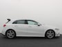 Mercedes-Benz A-klasse 180 Business Solution AMG A45 AMG LOOK / WIDESCREEN / FULL LED / CARPLAY / CAMERA / STOELVERW / NAVI / CLIMA / PDC / NL-AUTO