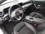 Mercedes-Benz A-klasse 180 Business Solution AMG A45 AMG LOOK / WIDESCREEN / FULL LED / CARPLAY / CAMERA / STOELVERW / NAVI / CLIMA / PDC / NL-AUTO