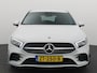 Mercedes-Benz A-klasse 180 Business Solution AMG A45 AMG LOOK / WIDESCREEN / FULL LED / CARPLAY / CAMERA / STOELVERW / NAVI / CLIMA / PDC / NL-AUTO