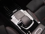 Mercedes-Benz A-klasse 180 Business Solution AMG A45 AMG LOOK / WIDESCREEN / FULL LED / CARPLAY / CAMERA / STOELVERW / NAVI / CLIMA / PDC / NL-AUTO