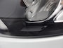 Mercedes-Benz A-klasse 180 Business Solution AMG A45 AMG LOOK / WIDESCREEN / FULL LED / CARPLAY / CAMERA / STOELVERW / NAVI / CLIMA / PDC / NL-AUTO
