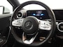 Mercedes-Benz A-klasse 180 Business Solution AMG A45 AMG LOOK / WIDESCREEN / FULL LED / CARPLAY / CAMERA / STOELVERW / NAVI / CLIMA / PDC / NL-AUTO
