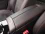Mercedes-Benz A-klasse 180 Business Solution AMG A45 AMG LOOK / WIDESCREEN / FULL LED / CARPLAY / CAMERA / STOELVERW / NAVI / CLIMA / PDC / NL-AUTO