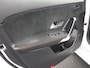 Mercedes-Benz A-klasse 180 Business Solution AMG A45 AMG LOOK / WIDESCREEN / FULL LED / CARPLAY / CAMERA / STOELVERW / NAVI / CLIMA / PDC / NL-AUTO