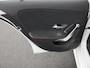 Mercedes-Benz A-klasse 180 Business Solution AMG A45 AMG LOOK / WIDESCREEN / FULL LED / CARPLAY / CAMERA / STOELVERW / NAVI / CLIMA / PDC / NL-AUTO