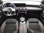 Mercedes-Benz A-klasse 180 Business Solution AMG A45 AMG LOOK / WIDESCREEN / FULL LED / CARPLAY / CAMERA / STOELVERW / NAVI / CLIMA / PDC / NL-AUTO