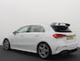 Mercedes-Benz A-klasse 180 Business Solution AMG A45 AMG LOOK / WIDESCREEN / FULL LED / CARPLAY / CAMERA / STOELVERW / NAVI / CLIMA / PDC / NL-AUTO