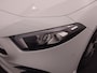 Mercedes-Benz A-klasse 180 Business Solution AMG A45 AMG LOOK / WIDESCREEN / FULL LED / CARPLAY / CAMERA / STOELVERW / NAVI / CLIMA / PDC / NL-AUTO