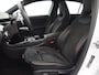 Mercedes-Benz A-klasse 180 Business Solution AMG A45 AMG LOOK / WIDESCREEN / FULL LED / CARPLAY / CAMERA / STOELVERW / NAVI / CLIMA / PDC / NL-AUTO