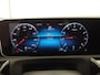 Mercedes-Benz A-klasse 180 Business Solution AMG A45 AMG LOOK / WIDESCREEN / FULL LED / CARPLAY / CAMERA / STOELVERW / NAVI / CLIMA / PDC / NL-AUTO