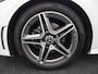Mercedes-Benz A-klasse 180 Business Solution AMG A45 AMG LOOK / WIDESCREEN / FULL LED / CARPLAY / CAMERA / STOELVERW / NAVI / CLIMA / PDC / NL-AUTO