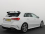 Mercedes-Benz A-klasse 180 Business Solution AMG A45 AMG LOOK / WIDESCREEN / FULL LED / CARPLAY / CAMERA / STOELVERW / NAVI / CLIMA / PDC / NL-AUTO