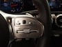 Mercedes-Benz A-klasse 180 Business Solution AMG A45 AMG LOOK / WIDESCREEN / FULL LED / CARPLAY / CAMERA / STOELVERW / NAVI / CLIMA / PDC / NL-AUTO