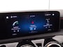 Mercedes-Benz A-klasse 180 Business Solution AMG A45 AMG LOOK / WIDESCREEN / FULL LED / CARPLAY / CAMERA / STOELVERW / NAVI / CLIMA / PDC / NL-AUTO