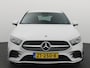 Mercedes-Benz A-klasse 180 Business Solution AMG A45 AMG LOOK / WIDESCREEN / FULL LED / CARPLAY / CAMERA / STOELVERW / NAVI / CLIMA / PDC / NL-AUTO