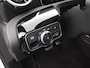 Mercedes-Benz A-klasse 180 Business Solution AMG A45 AMG LOOK / WIDESCREEN / FULL LED / CARPLAY / CAMERA / STOELVERW / NAVI / CLIMA / PDC / NL-AUTO