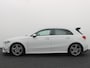 Mercedes-Benz A-klasse 180 Business Solution AMG A45 AMG LOOK / WIDESCREEN / FULL LED / CARPLAY / CAMERA / STOELVERW / NAVI / CLIMA / PDC / NL-AUTO