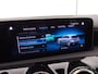 Mercedes-Benz A-klasse 180 Business Solution AMG A45 AMG LOOK / WIDESCREEN / FULL LED / CARPLAY / CAMERA / STOELVERW / NAVI / CLIMA / PDC / NL-AUTO