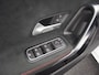 Mercedes-Benz A-klasse 180 Business Solution AMG A45 AMG LOOK / WIDESCREEN / FULL LED / CARPLAY / CAMERA / STOELVERW / NAVI / CLIMA / PDC / NL-AUTO