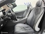 Mercedes-Benz SLK 200 K. Stoelverwarming Airscarf 17''