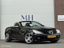 Mercedes-Benz SLK 200 K. Stoelverwarming Airscarf 17''