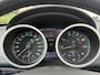 Mercedes-Benz SLK 200 K. Stoelverwarming Airscarf 17''