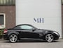 Mercedes-Benz SLK 200 K. Stoelverwarming Airscarf 17''