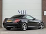 Mercedes-Benz SLK 200 K. Stoelverwarming Airscarf 17''