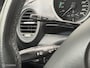 Mercedes-Benz SLK 200 K. Stoelverwarming Airscarf 17''