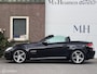 Mercedes-Benz SLK 200 K. Stoelverwarming Airscarf 17''