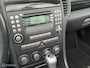 Mercedes-Benz SLK 200 K. Stoelverwarming Airscarf 17''