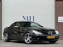 Mercedes-Benz SLK 200 K. Stoelverwarming Airscarf 17''