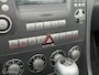 Mercedes-Benz SLK 200 K. Stoelverwarming Airscarf 17''