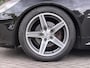 Mercedes-Benz SLK 200 K. Stoelverwarming Airscarf 17''