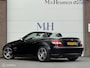 Mercedes-Benz SLK 200 K. Stoelverwarming Airscarf 17''