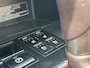 Lexus RX 450h 4WD Panoramadak Head up Display Garantie