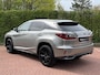 Lexus RX 450h 4WD Panoramadak Head up Display Garantie