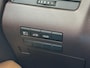 Lexus RX 450h 4WD Panoramadak Head up Display Garantie