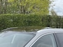 Lexus RX 450h 4WD Panoramadak Head up Display Garantie