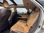 Lexus RX 450h 4WD Panoramadak Head up Display Garantie