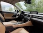 Lexus RX 450h 4WD Panoramadak Head up Display Garantie
