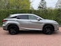 Lexus RX 450h 4WD Panoramadak Head up Display Garantie
